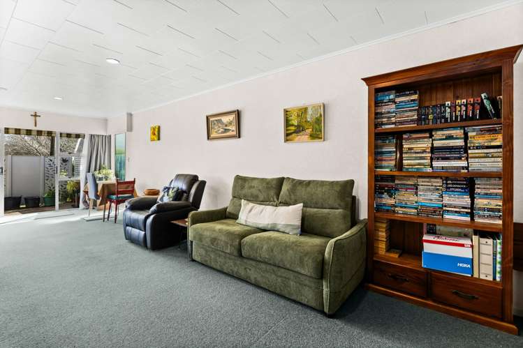 60 Osier Road Greenmeadows_5