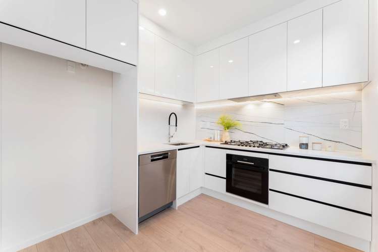 41B/41C/41D/41E Kowhai Road Mairangi Bay_23