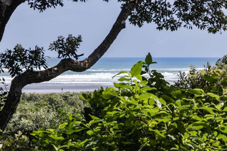 59 North Piha Road_0