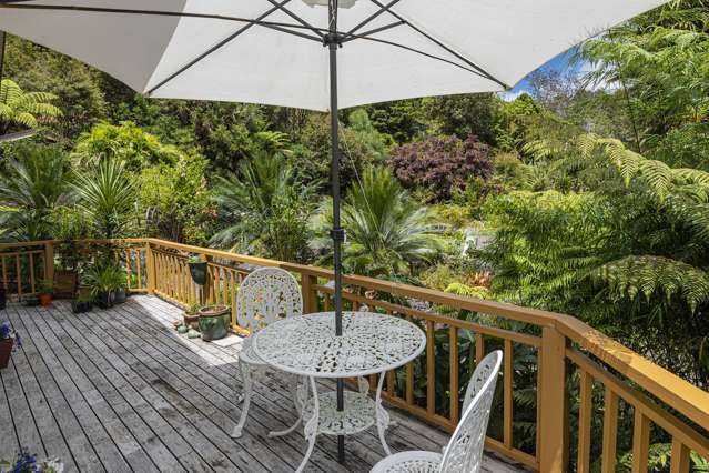 620 Russell Road Whakapara_4