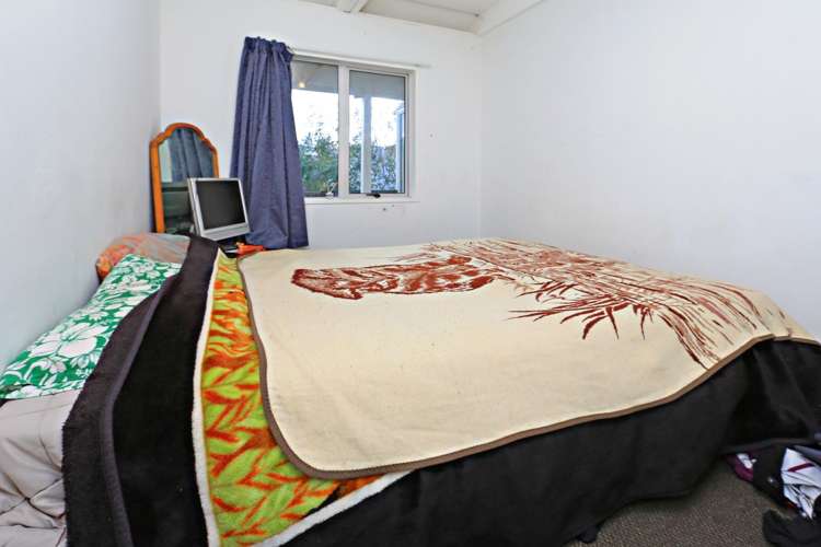 17b Tawa Crescent Manurewa_10