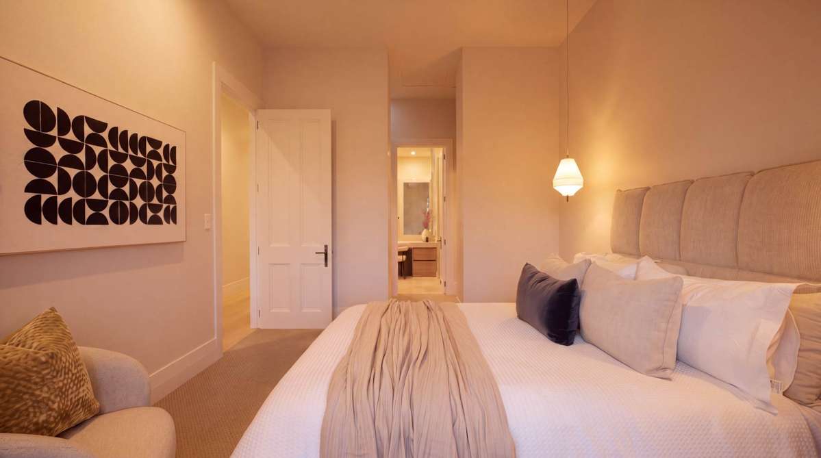 40 Rose Road_4