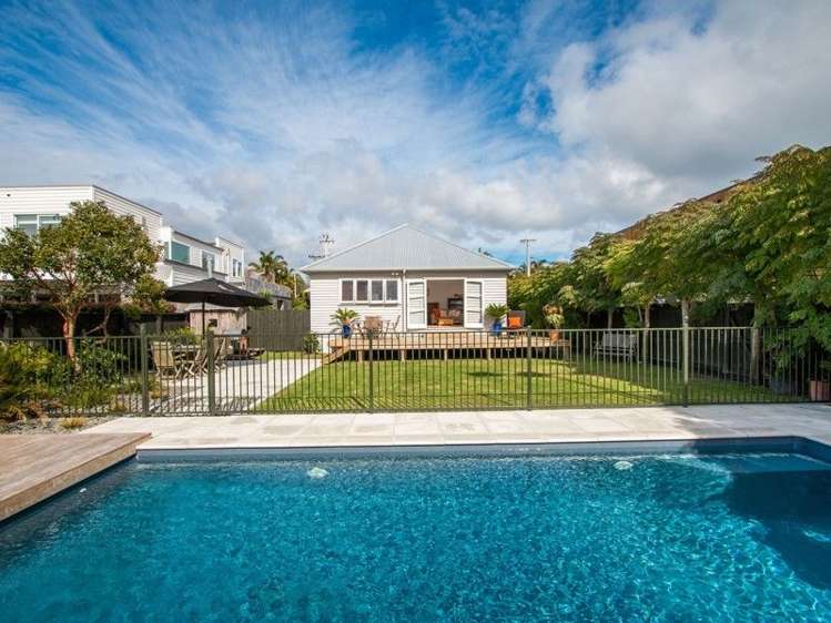 45 Regina Street Westmere_8