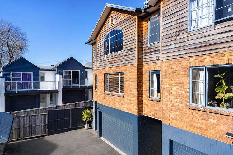 7D Teddy Street Whitiora_22