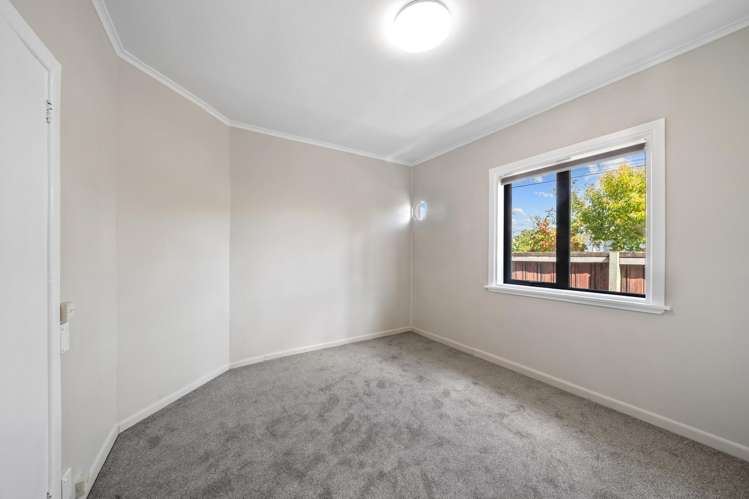 6 Evelyn Street Papatoetoe_10