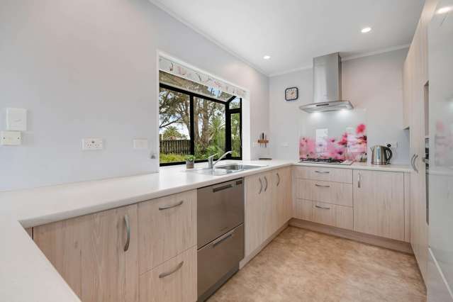 253 Mahurangi East Road Snells Beach_2