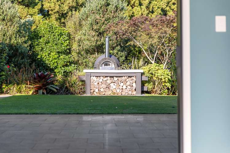 1 Summerhill Drive Papamoa_28