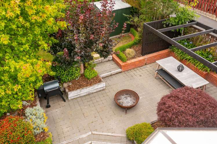 11 Dobson Street Gleniti_30