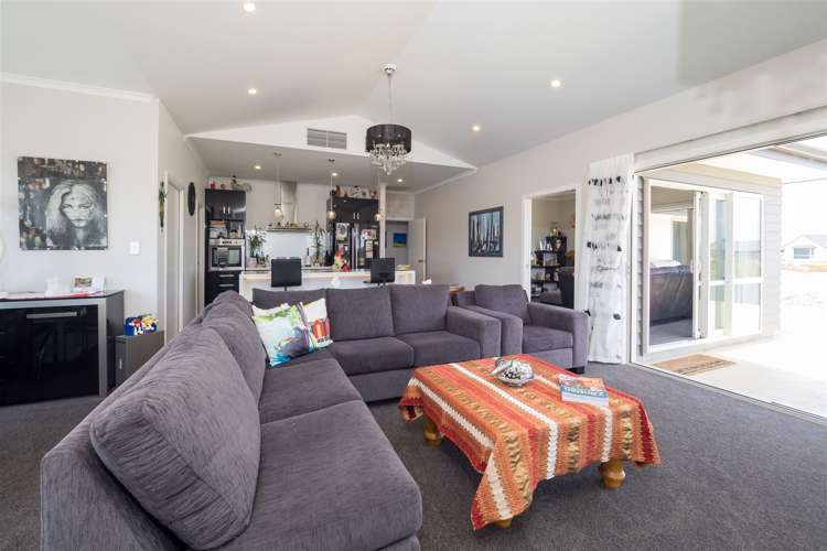 8 Trent Place Huntingdon_2