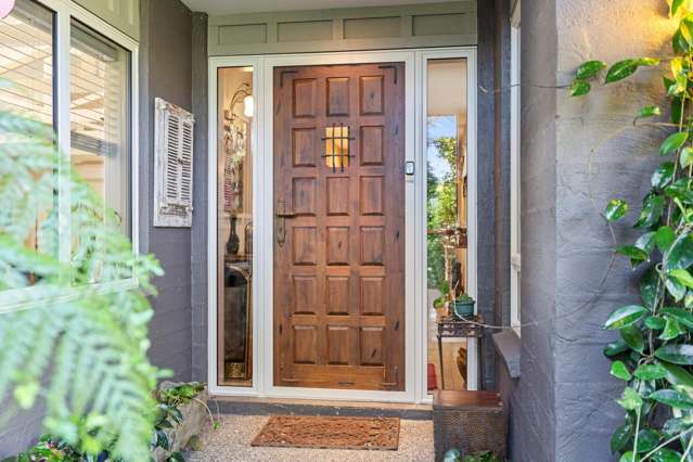 21 Tobacco Hill Hill Welcome Bay_1