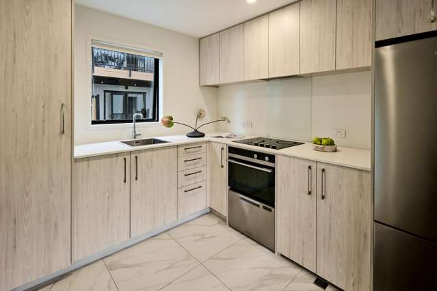 11/41 Collingwood Street Waterloo_4