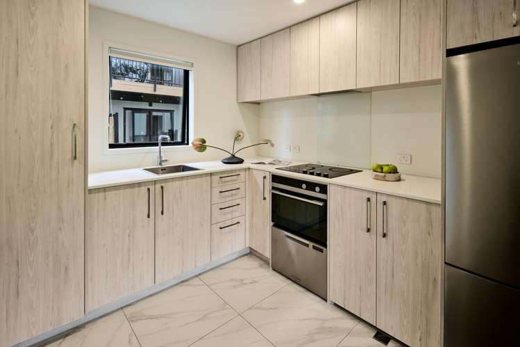 11/41 Collingwood Street Waterloo_4