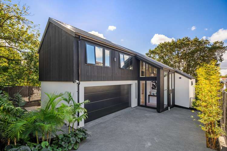 38a Amy Street Ellerslie_31