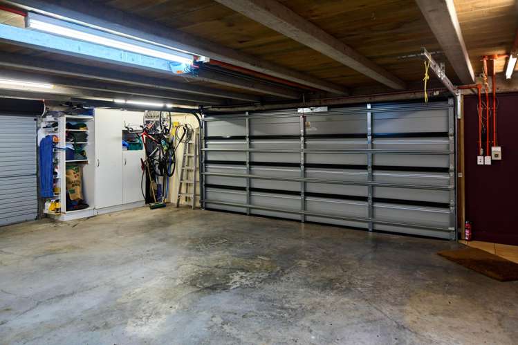 76 The Crescent Roseneath_29