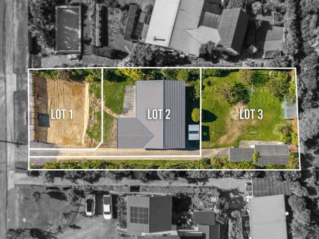 9 Kotare Street Waikanae_3