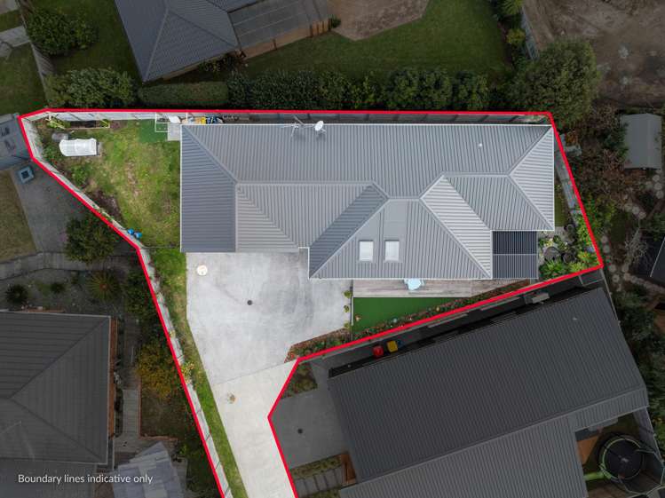 5 Twin Palm Lane Papamoa_18