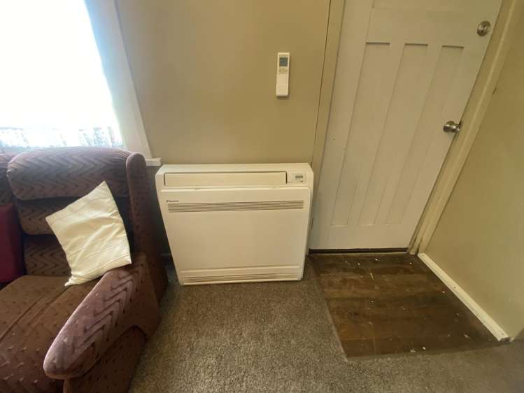 15 Milton Street Ohai_25