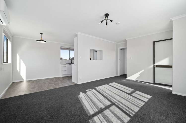 65A Pohutukawa Drive Owhata_2