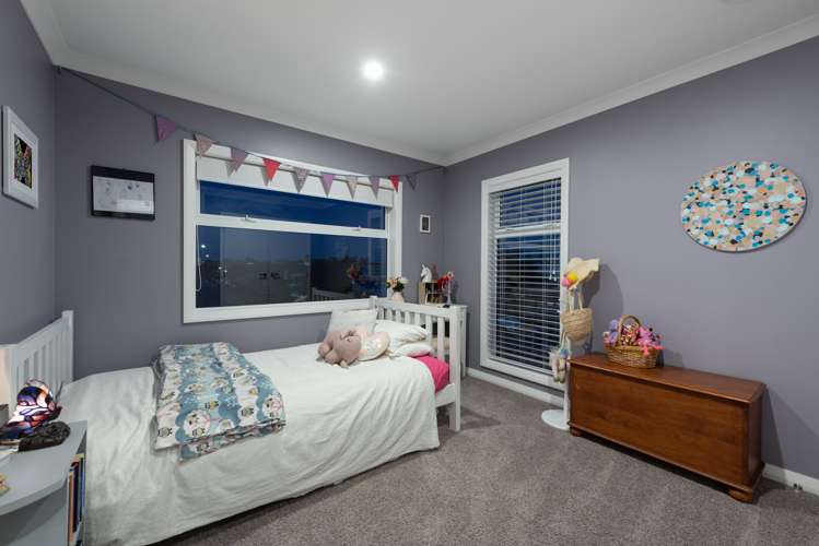 40 Coast Boulevard Papamoa_17