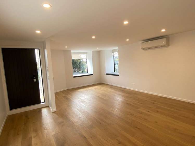 1A The Glen Remuera_4