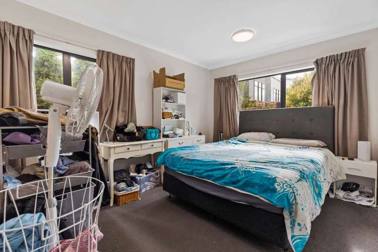 4/55 Fifth Avenue Enderley_5