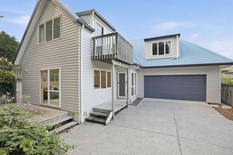 24A Graham Place Bellevue_16