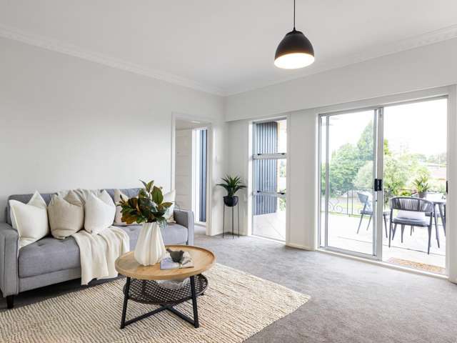 68 Mansel Avenue Hillcrest_4