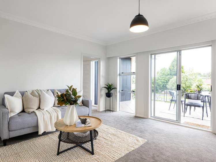 68 Mansel Avenue Hillcrest_3