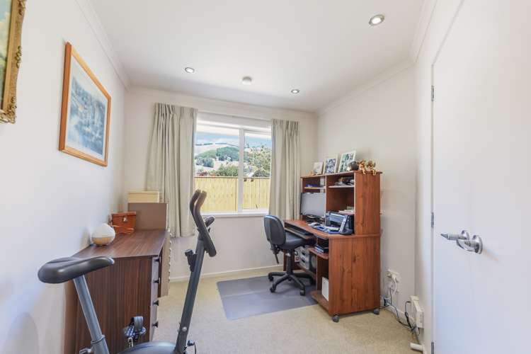 14 Harriet Court Richmond_12