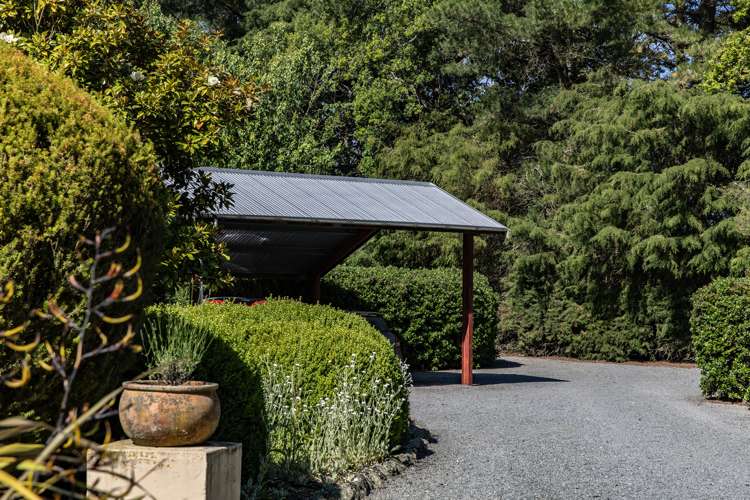 228 Whites Road Ohoka_15