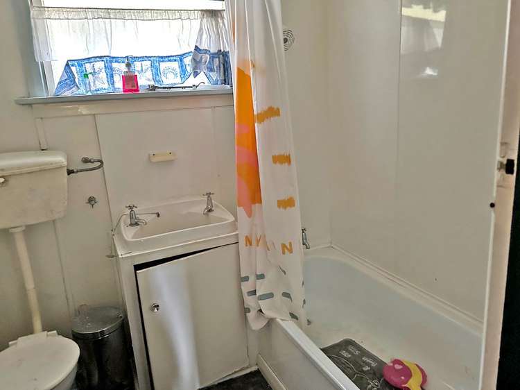 1715 Waipori Falls Road Waipori Falls_6