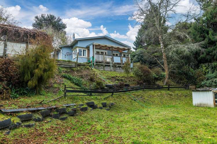 47 Ward Street Taumarunui_17