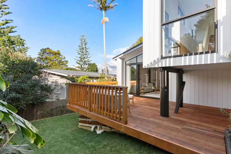 19a Hartland Avenue Glendowie_12