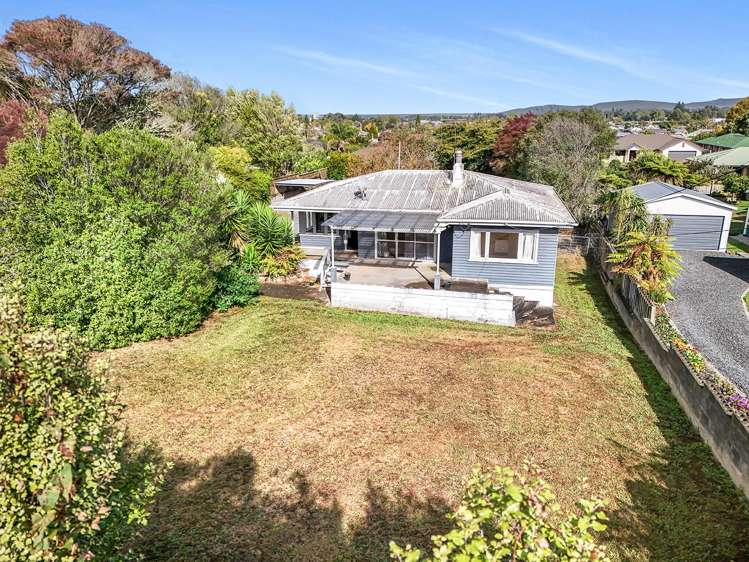 3 Terrace Avenue Morrinsville_24