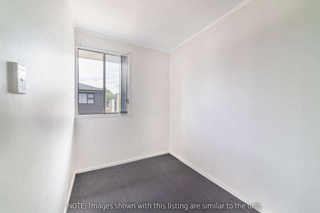 13/33 Hutton Street Otahuhu_2