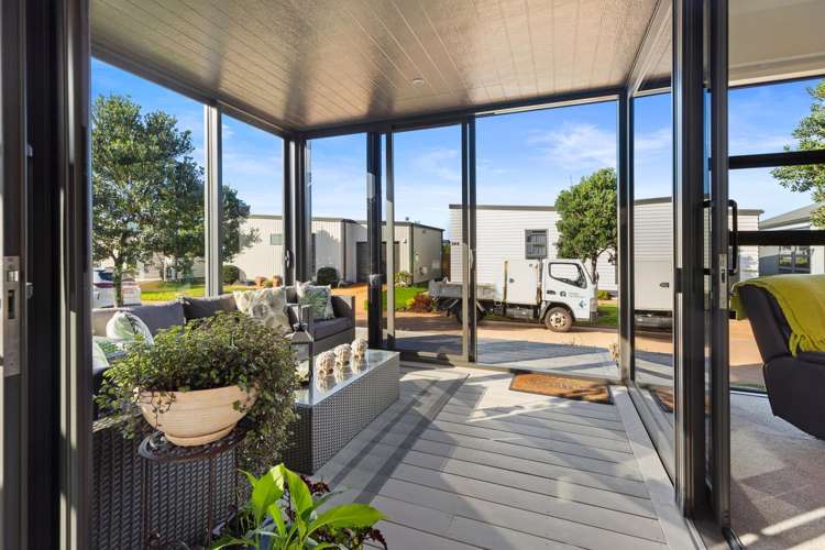 417 -61 Golden Sands Drive Papamoa Beach_11