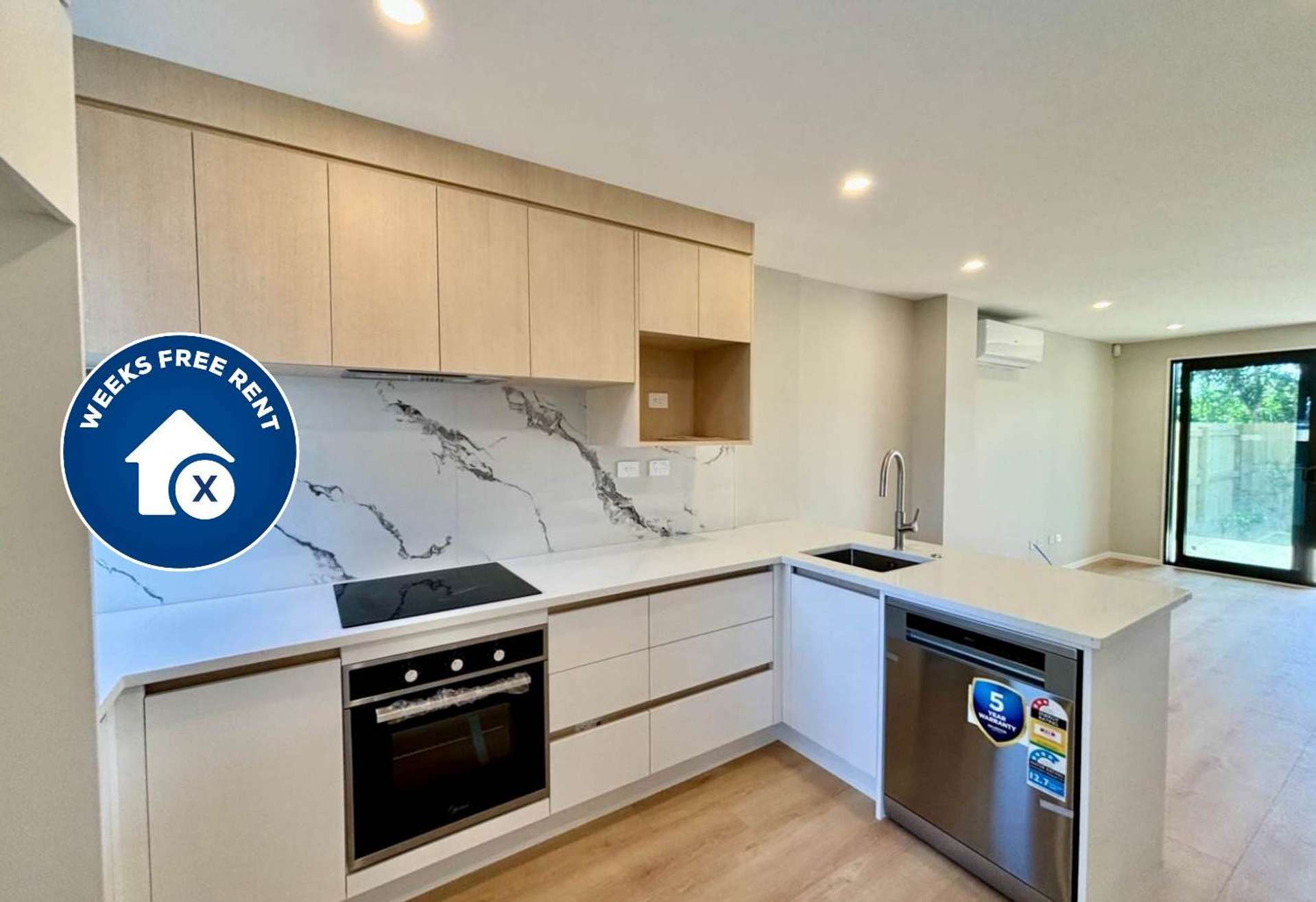 6/73 Glendale Road Glen Eden_0