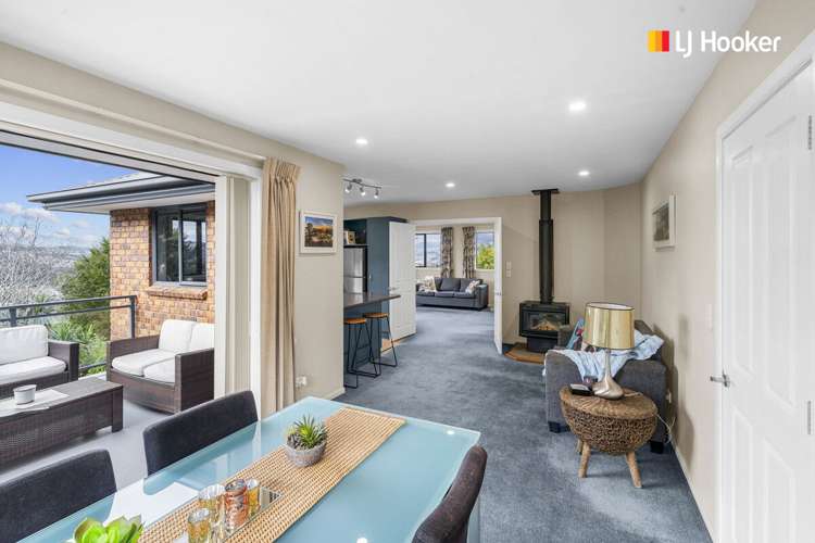 99 Wakari Road Helensburgh_10