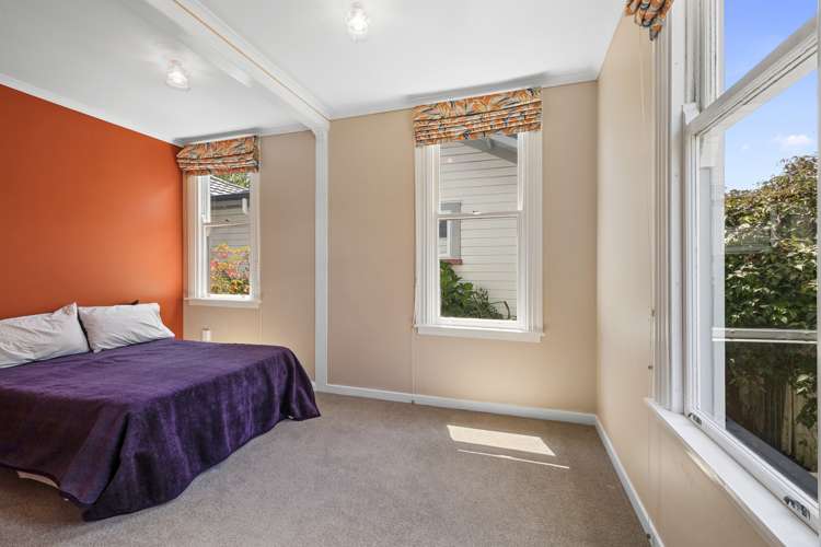 263 Carrington Street Vogeltown_14