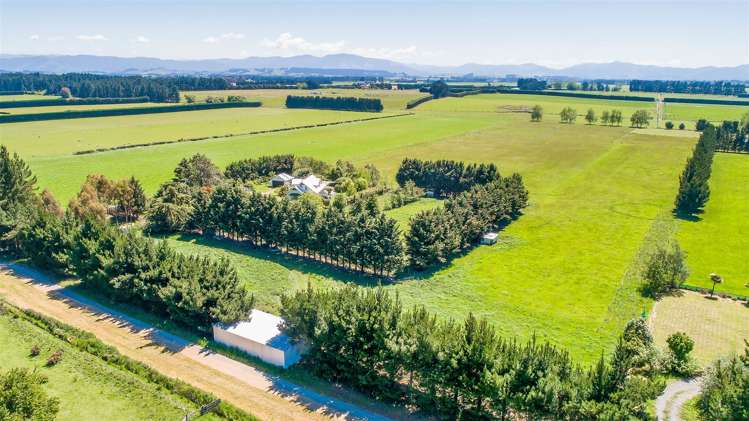 638 Woodfields Road West Eyreton_19