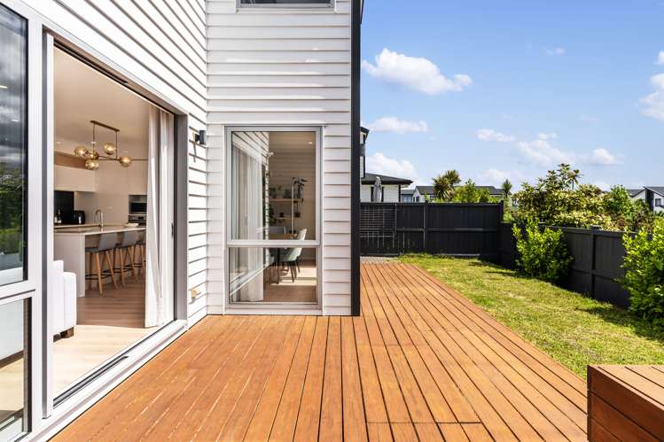 25 Roa Avenue Hobsonville_16