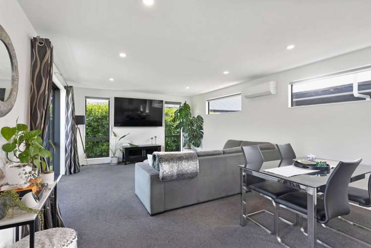 18 Candy Crescent Kaiapoi_6