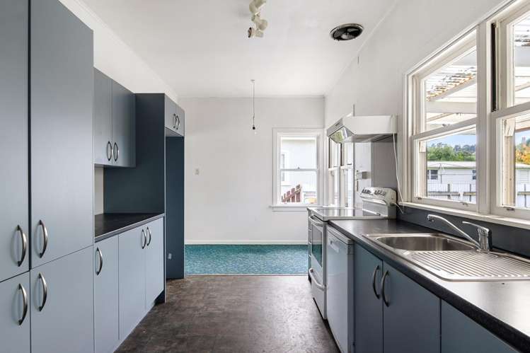 5 Poplar Street Mangapapa_5