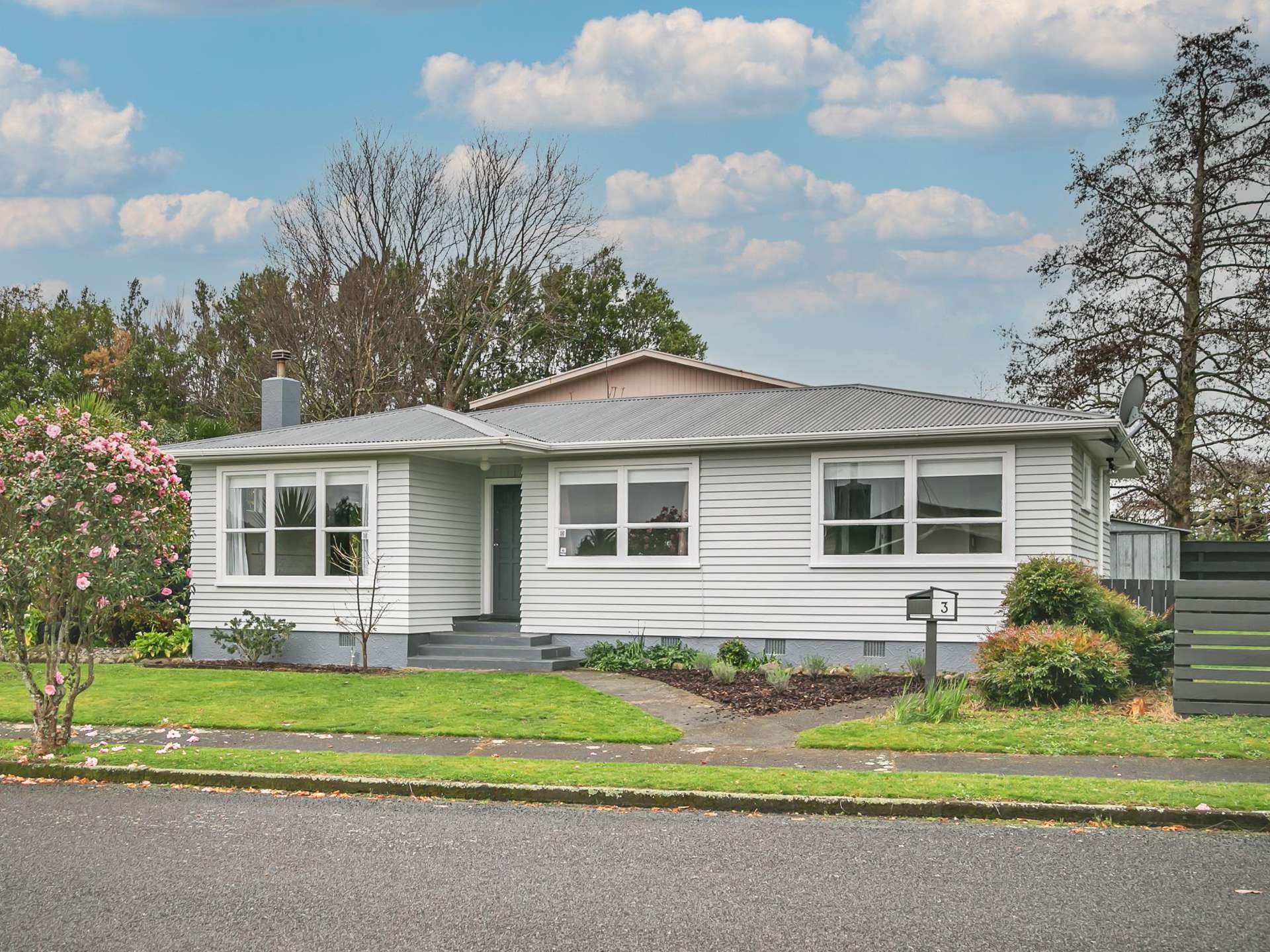 3 Conway Street Levin_0