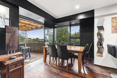 9 Saxton Road_3