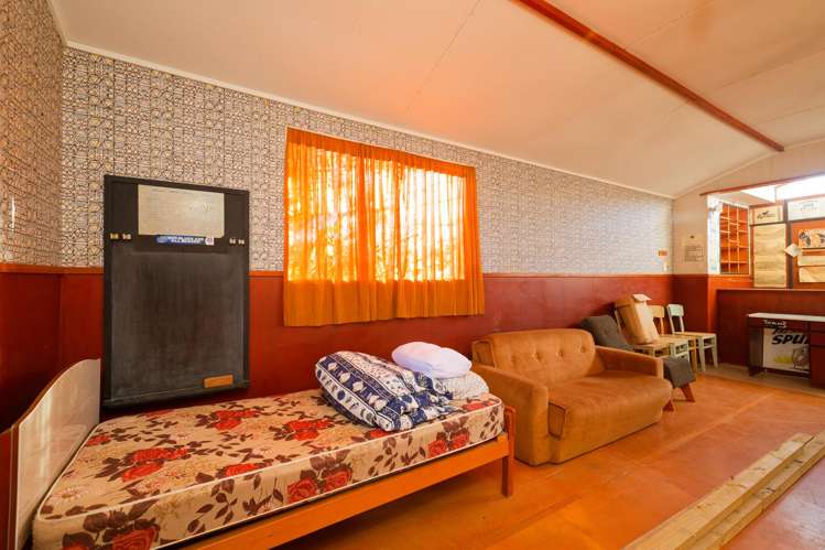 163 Beach Road Kaikoura_28