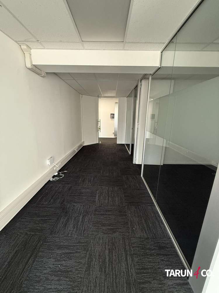 102/272 Parnell Road_0