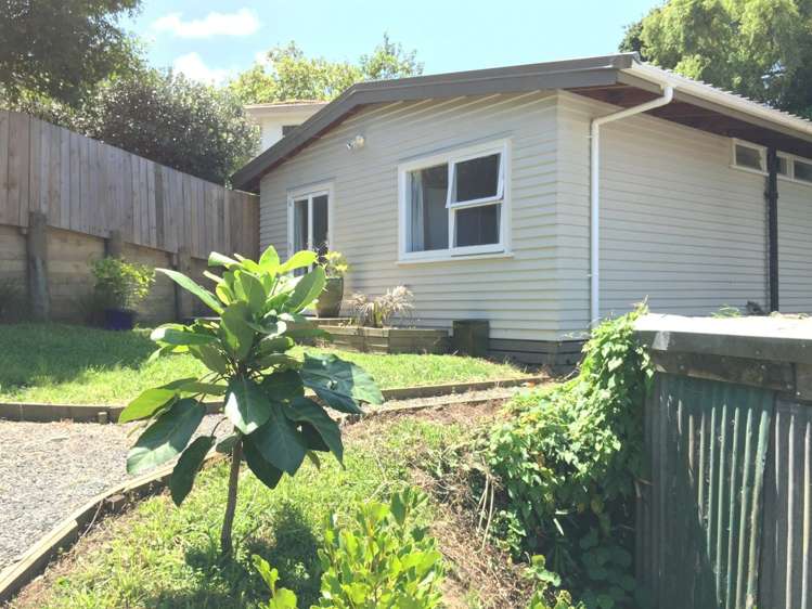 12a Melton Road Mount Wellington_1