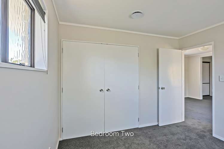 11A Campbell Street Havelock North_10