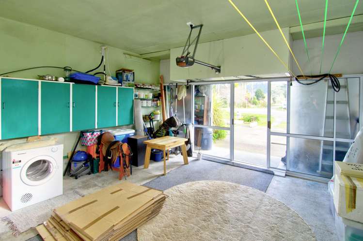 26 Newman Road Eketahuna_13